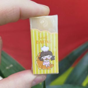 پاکن مغزدار شیرینی کد 302