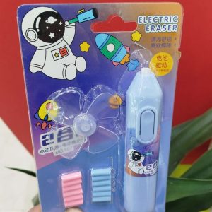 پاکن برقی فضانورد کد 315