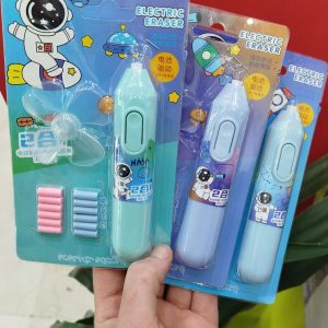 پاکن برقی فضانورد کد 315