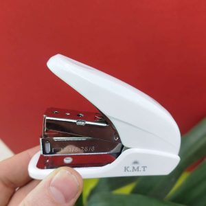دستگاه منگنه KMT کد 321