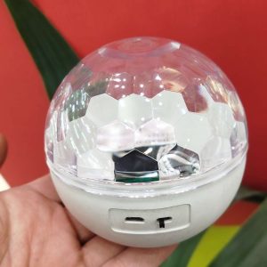رقص نور اسپیکردار کد 377