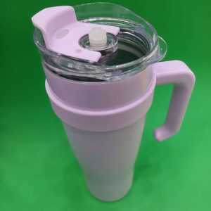 تامبلر سایز بزرگ کد922