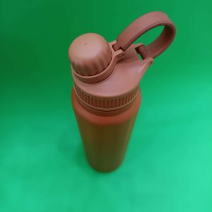 فلاسک دو حالته کد923