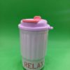 تراول ماگ relax کد928