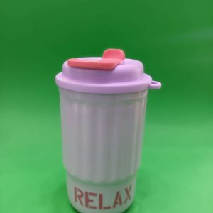 تراول ماگ relax کد928