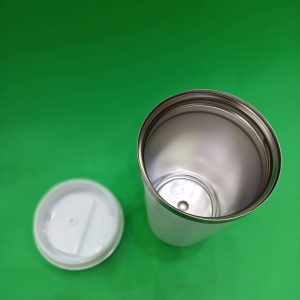 تراول ماگ coffee کد929