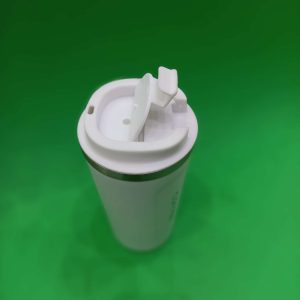 تراول ماگ coffee کد929