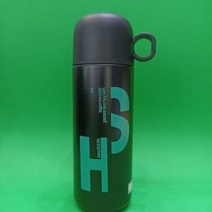 فلاسک دسته دار کد930