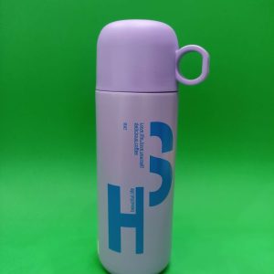 فلاسک دسته دار کد930