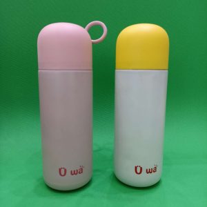 تراول ماگ Uwa کد931