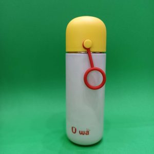 تراول ماگ Uwa کد931