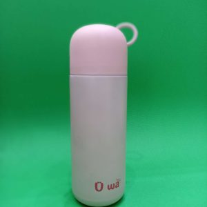 تراول ماگ Uwa کد931