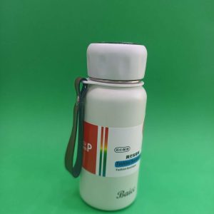 تراول ماگ baicc کد936