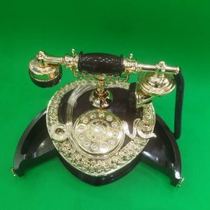 تلفن کوکی طرح قلب کد 388