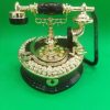 تلفن کوکی طرح قلب کد 388