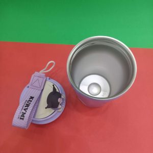 تراول ماگ کرومی کد939