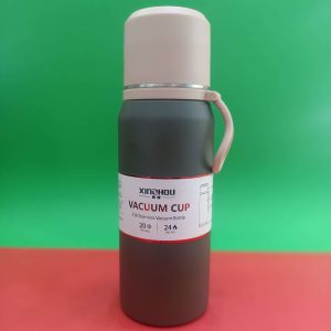 فلاسک vacuum کد 940
