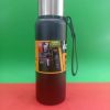 فلاسک vacuum bottle کد941