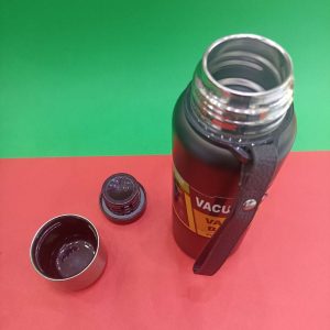 فلاسک vacuum bottle کد941