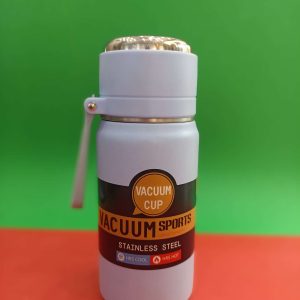 تراول ماگ vacuum کد 945