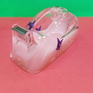 پایه چسب آکواریومی کرومی کد 394