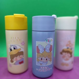 تراول ماگ dora کد954