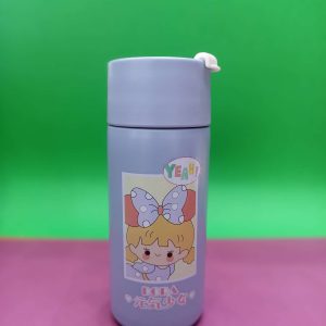 تراول ماگ dora کد954