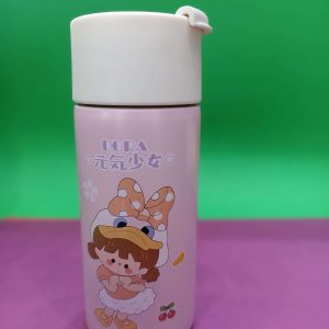 تراول ماگ dora کد954