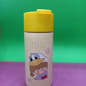 تراول ماگ dora کد954