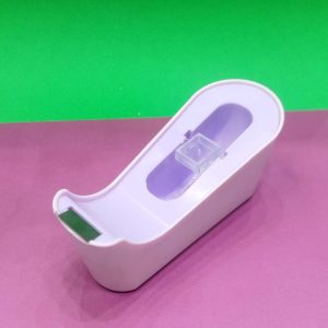 پایه چسب قایقی کد 395