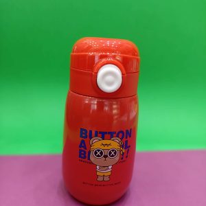 تراول ماگ button کد 957