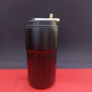 تراول ماگ کد 358