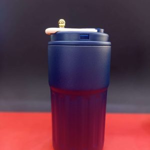 تراول ماگ کد 358