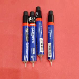 نوک اتود فشاری 0/7 سی کلاس کد 476