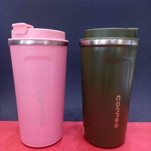 تراول ماگ coffee کد929