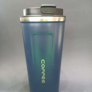 تراول ماگ coffee کد929