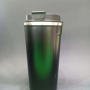 تراول ماگ coffee کد929