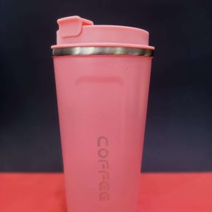 تراول ماگ coffee کد929