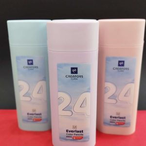 مداد رنگی اتودی 24 رنگ کد 514