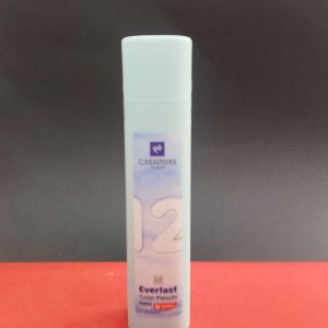 مداد رنگی اتودی 12 رنگ کد 516