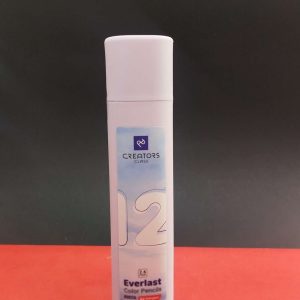 مداد رنگی اتودی 12 رنگ کد 516