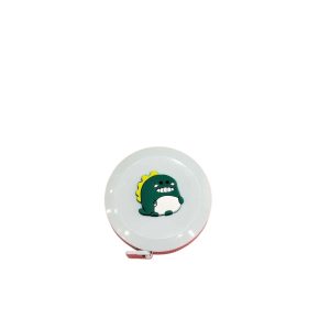 متر فانتزی کد 545