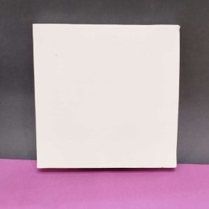 بوم نقاشی 20*20 اعلا کد 836