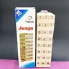 بازی فکری جنگا برج هیجان کد 862