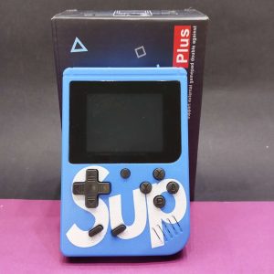 کنسول بازی Sup Game Box Plus 400 کد 868
