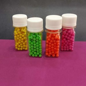 یدک تیر ساچمه ای کد 896