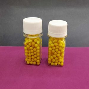 یدک تیر ساچمه ای کد 896