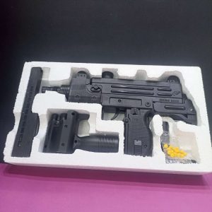تفنگ ساچمه ای M 35 کد 1071