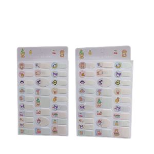 برچسب اسم ضد آب کد 2549