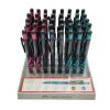 اتود فابرکاستل 0.7 ZPENCIL کد 1974